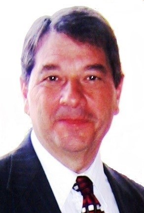 Obituary of Borne Paul "Sonny" Boudreaux Jr.