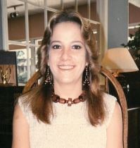 Obituary of Carolyn Quinn Kirk Forrest