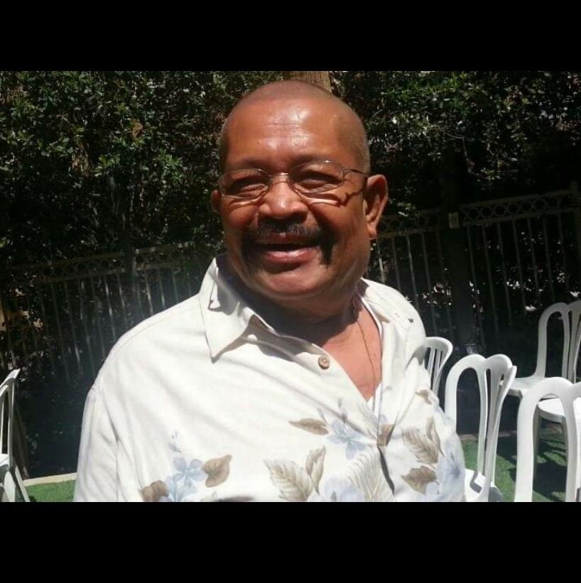 Obituary of Bayani Bonuan Bay