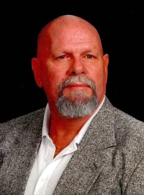 Obituary of John Anthony Glowacz