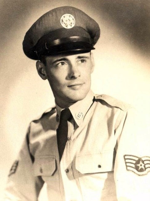 Obituary of Joseph M. N. LaPointe