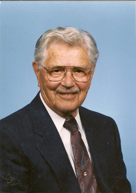 Obituary of Dr. Aaron P. Antroinen