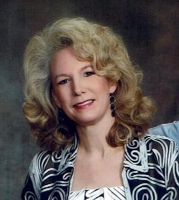Obituary of Tonya S Bennitt