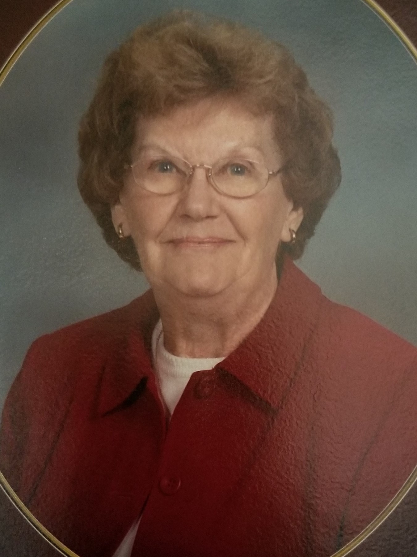 Lorna K. Tomter Obituary Mesa, AZ