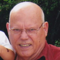 Obituary of Daniel W. Larson