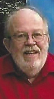 Obituary of Jack Franklin Whiddon