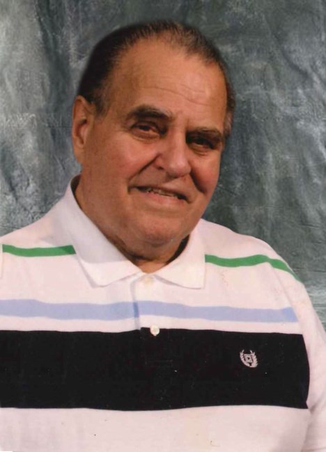 Obituary of Kenneth Clyde Warren