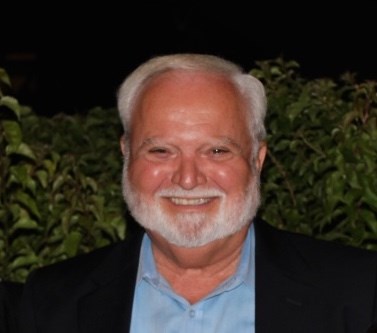 Obituary of Ernest Fernandez Jr.