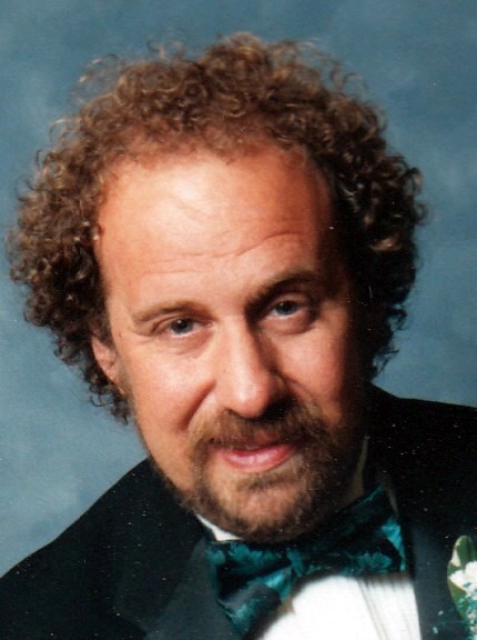 Obituary of John R. Babick