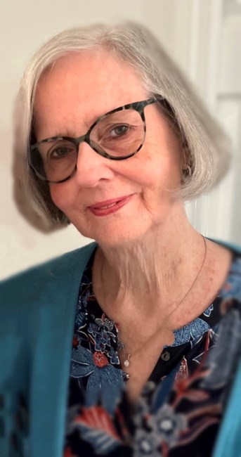 Obituary of Lillian Long Pritchett