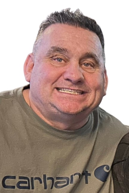 Obituary of Mr. Craig Steven Mocknowed