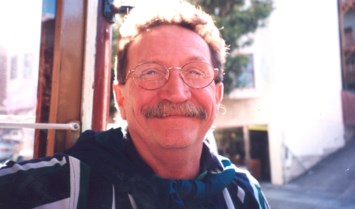 Obituary of Michael James Speck