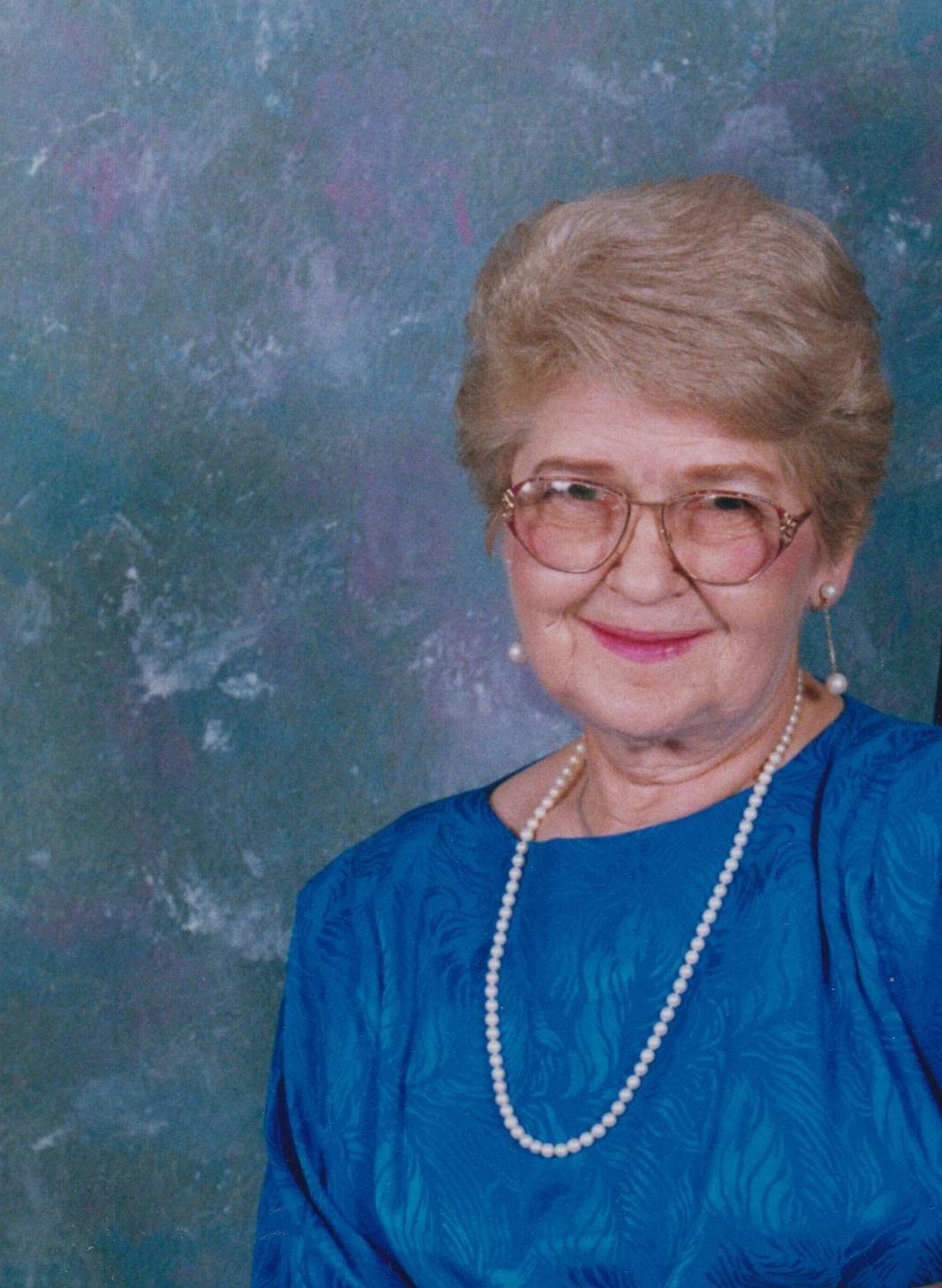 Joan Firsching Obituary Port St. Lucie, FL