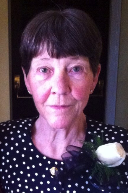 Obituary of Thelma Montez Whitaker Epperson