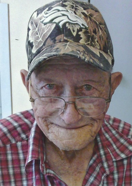 Obituary of Arthur L. Keith