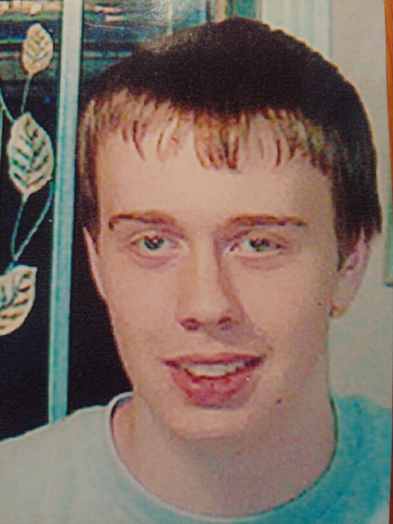 Obituario de Austin Levi Thackston