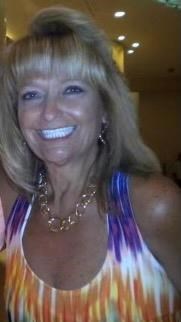 Obituary of Brigitte D. Panaccione