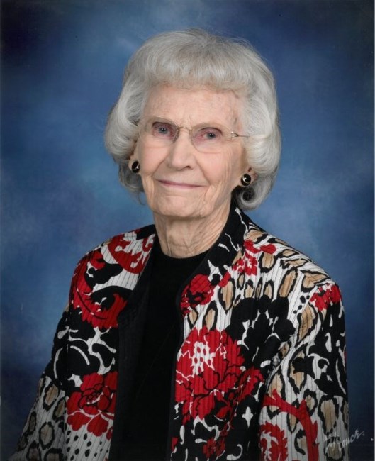 Obituary of Kathryn Louise Westerman