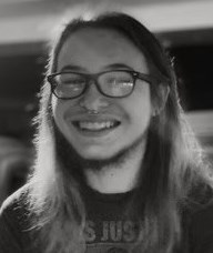 Obituary of Seamus Robert Cassidy