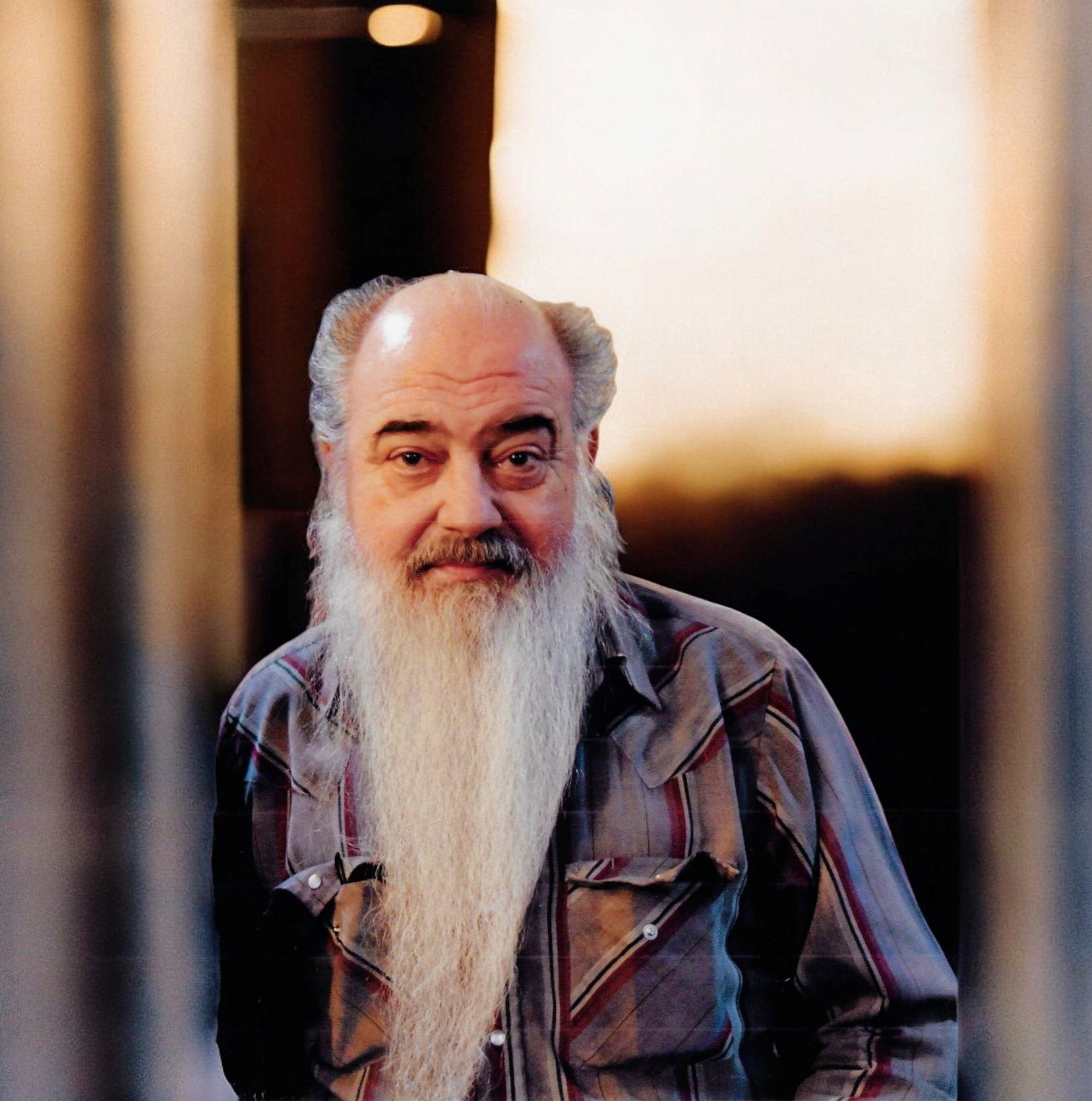 Obituary of Joseph Jake Messina