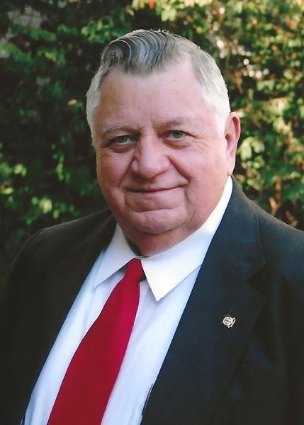 Obituary of Lynch Beverly Coffey