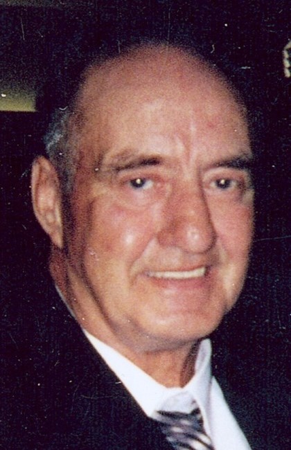 Obituary of Ivan Lyle Johnson