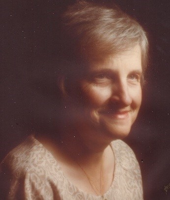 Obituary of Dorothy I White