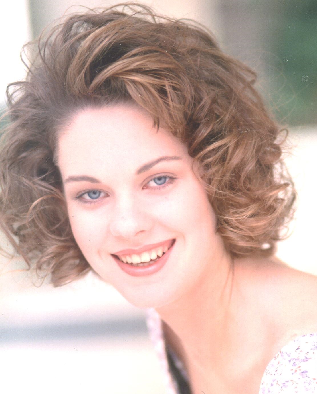 Obituary of Sharon Marie Davidson