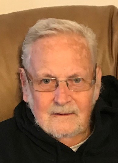 mcgeehan funeral home