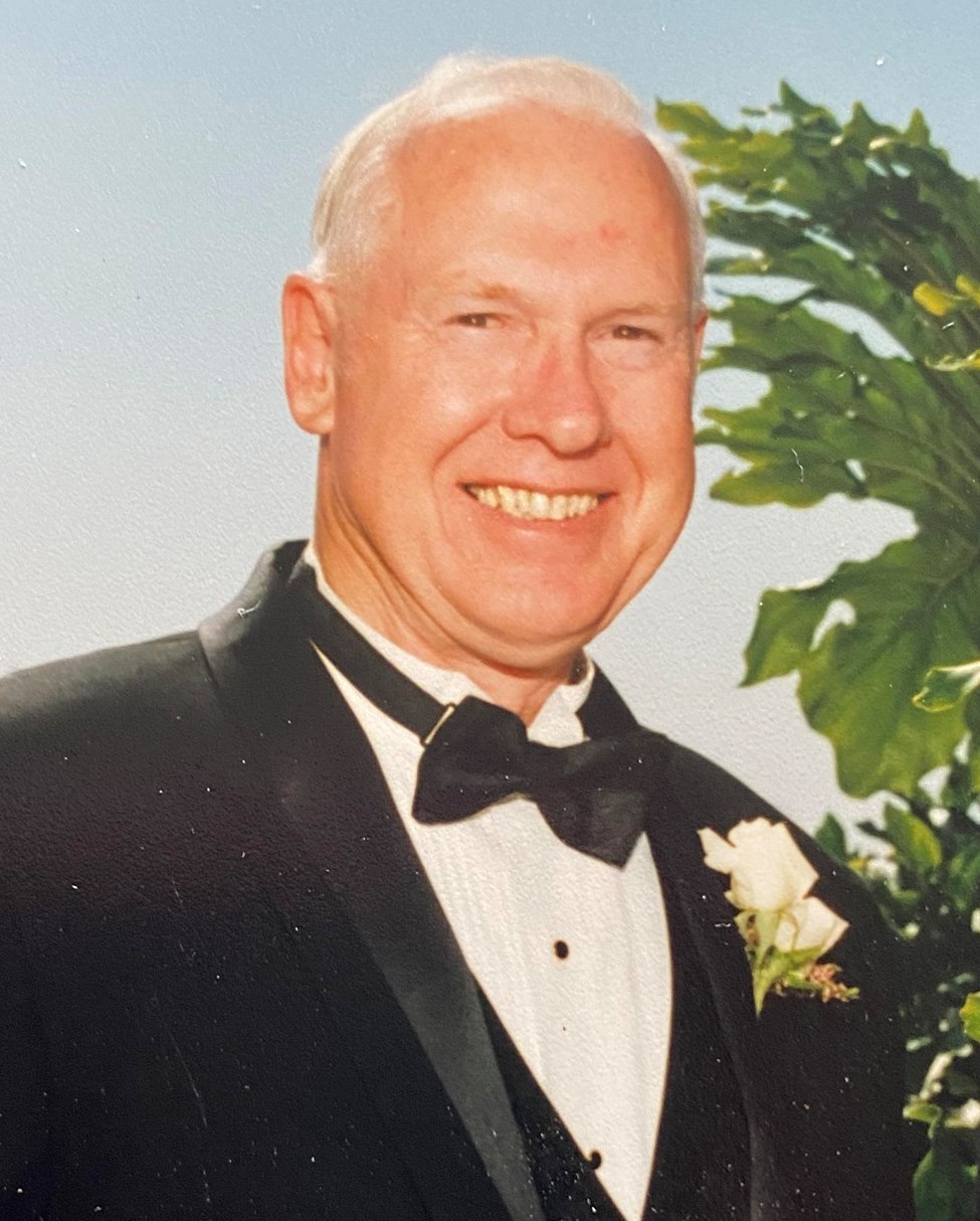 William H Combs Obituary Whittier, CA
