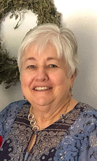 Obituary of Denise Irene Wong