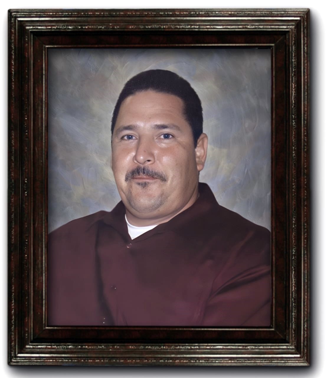 Jesus Ramirez Obituary Santa Ana, CA
