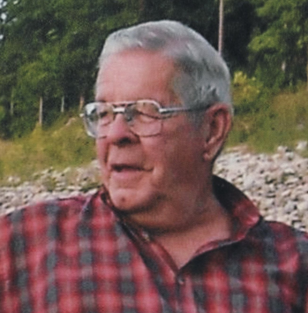 Richard Lammert Obituary Arnold, MO