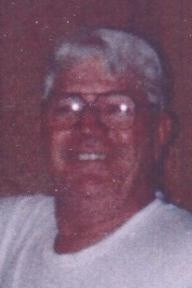 Obituary of Grady C. Miller