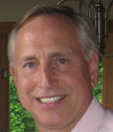 Obituary of Oby Terrell Brewer III