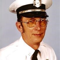 Obituary of Marvin Cogswell