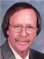 Obituary of Dudley Joseph "Sonny" Shaffett, Jr.