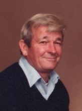 Obituary of John H. Denny