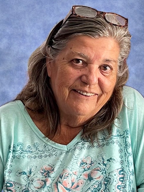 Obituary of Connie Alanano