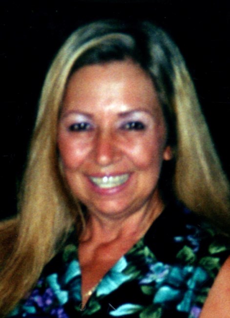 Obituary of Susan Esquibel