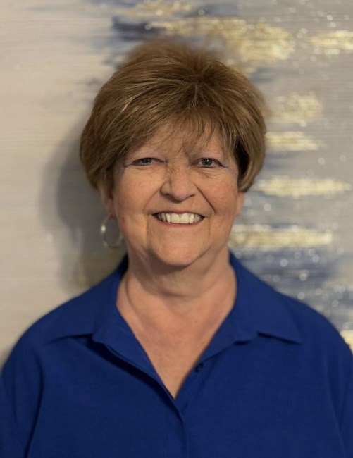 Avis de décès de Carolyn Badura