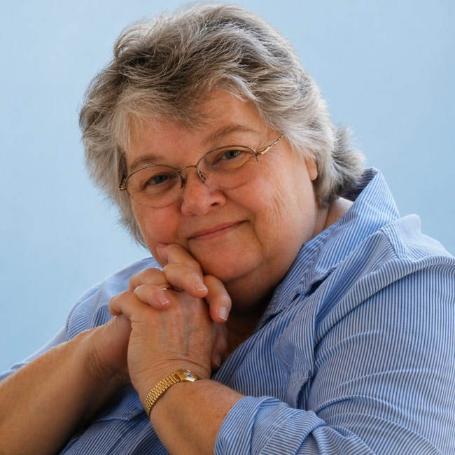 Obituary of Betty Vermell Burt