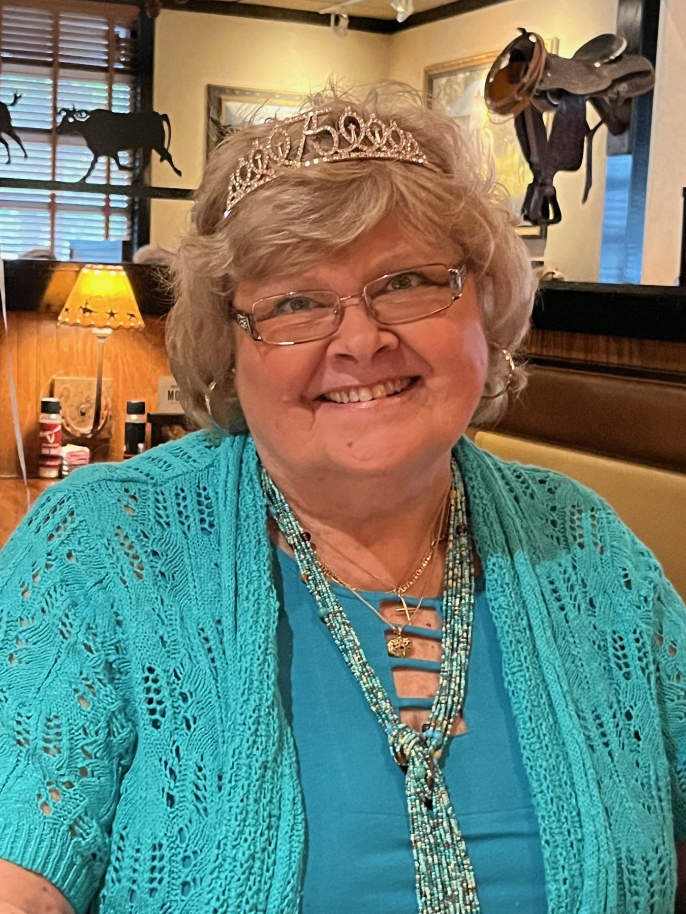 Obituary of Dianne E. Bennett