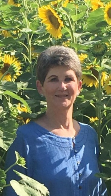 Obituario de Anne Elizabeth Jaquith Schmidt