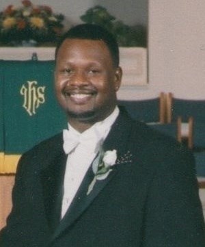 Obituary of Michael Todd Bostic