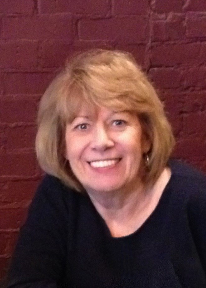 Obituary of Gail L. Meagher