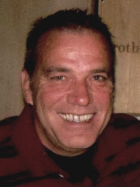 Obituary of Julius Delisio