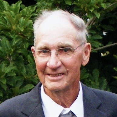 Obituary of Malcolm Earl Sibley