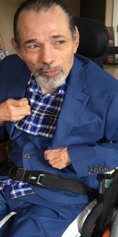 Obituary of Ronald Lee Freyta