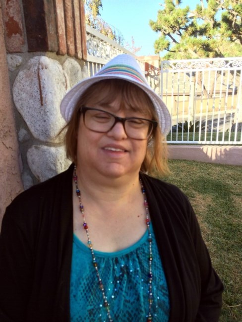 Obituary of Patricia A. King